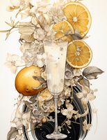 product-compare-59345118