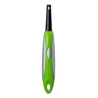 Zapalarka 26cm elektryczna do gazu, 26cm , 1xAA