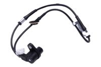 Czujnik ABS do SUZUKI Ignis II typ 56210-83E11