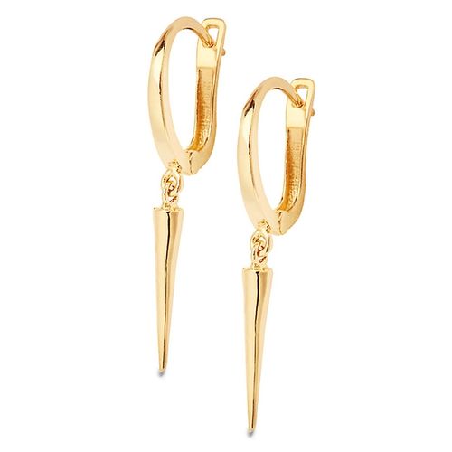 Kolczyki Staviori KZC5079 na Arena.pl