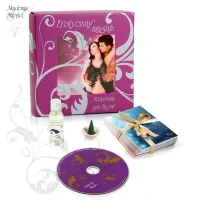 product-compare-61876872