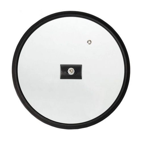 Pokrywka 24 cm Aria Finegres Moneta na Arena.pl