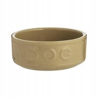 Miska z napisem dla psa (18 cm) Petware Cane Mason Cash