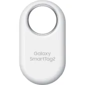 Samsung SmartTag2 biały