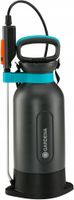 OPRYSKIWACZ CIŚNIENIOWY 5 L 11130-20 GARDENA