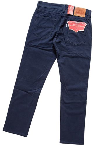 LEVI’S 511 Slim 045112617 W32 L32 na Arena.pl