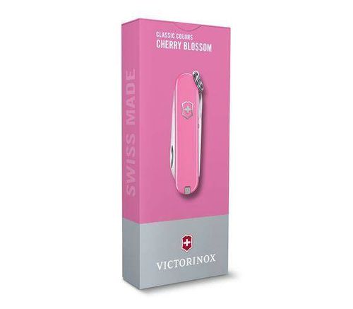 Scyzoryk Classic SD Victorinox na Arena.pl