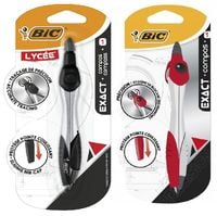 CYRKIEL EXACT BIC BL1 5637