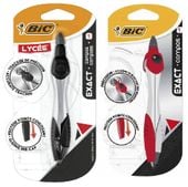 CYRKIEL EXACT BIC BL1 5637