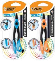 CYRKIEL EXPERIENCE Z OŁÓWKIEM BL 1 5613