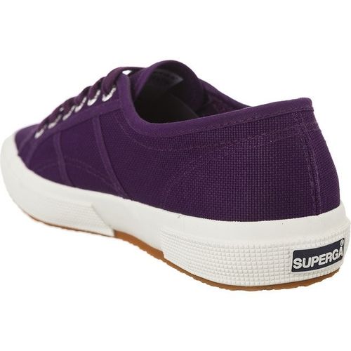 Superga 2750 Cotu Classic AF9 35 na Arena.pl