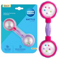 product-compare-61864305