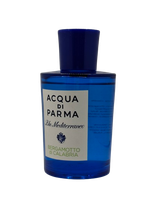 Acqua Di Parma Blu Mediterraneo Bergamotto di Calabria 150ml edt