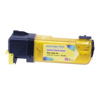 Zamiennik tonera 106R01337 Żółty