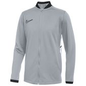Bluza Nike Dri-Fit Academy 25 Track Jacket Jr FZ9836 012 L