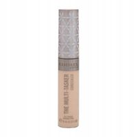 Rimmel London The Multi-Tasker 10 ml dla kobiet Korektor 020 Fair