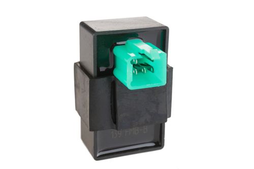 Moduł zapłonowy CDI WS50 na Arena.pl