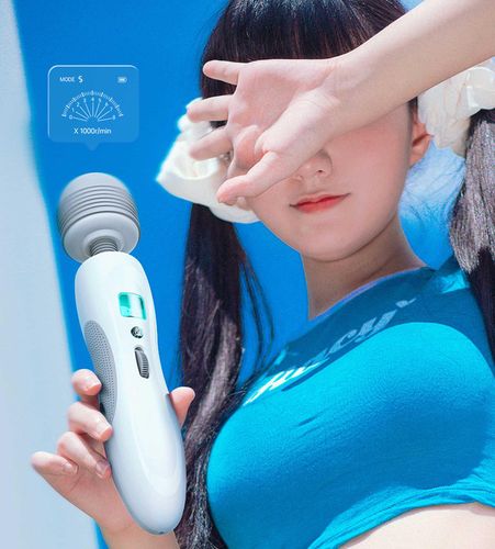 Led Av Wand na Arena.pl