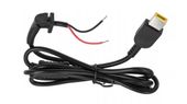 KABEL LENOVO IDEAPAD YOGA 11x4,5 mm + pin