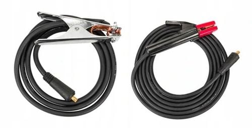 SPAWARKA INWERTOROWA INWERTEROWA MIGOMAT MIG MAG MMA FLUX TIG LIFT LCD na Arena.pl