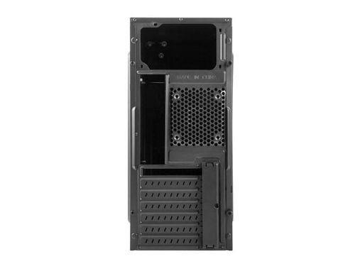 NATEC Obudowa Armadillo USB 3.0 na Arena.pl