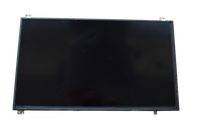 Matryca 11,6 Innolux n116hse-ea2 asus tx201