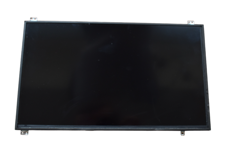 Matryca 11,6 Innolux n116hse-ea2 asus tx201 zdjęcie 1