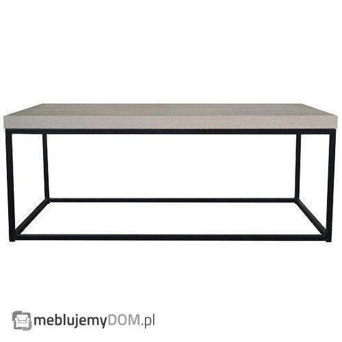 Stolik LARS na Arena.pl