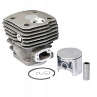 product-compare-46612903