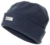 CZAPKA  POLAROWA 3M Thinsulate  bardzo ciepła Dark Navy Blue