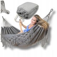 product-compare-59410982