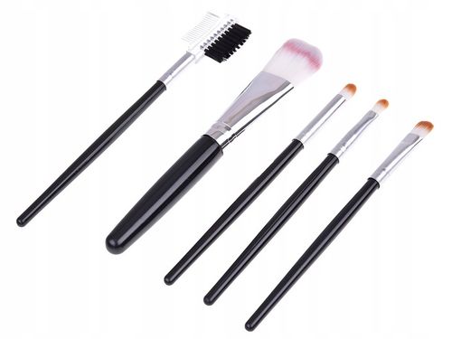 KUFEREK JEDNOROŻEC Z KOSMETYKAMI DLA DZIEWCZYNKI PAZNOKCIE MAKIJAŻ MAKE UP na Arena.pl