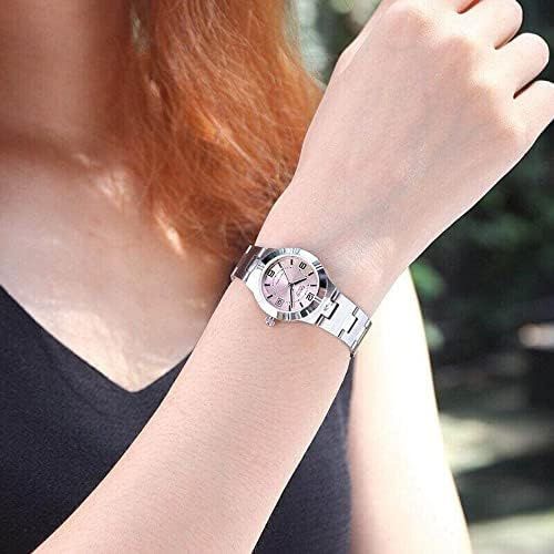 ZEGAREK DAMSKI CASIO LTP-1241D-4A + BOX na Arena.pl