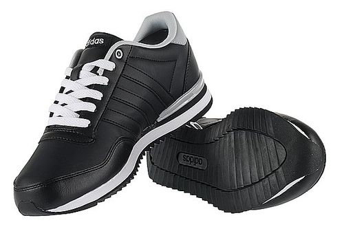 adidas JOGGER CL (AW4073) na Arena.pl