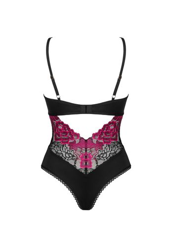 zestaw prezentowy spicy na Arena.pl