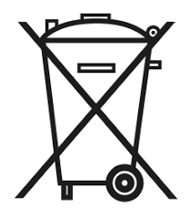 STACJA ŁADUJĄCA ŁADOWARKA BIAŁA 2.0A 6xUSB PC16 na Arena.pl