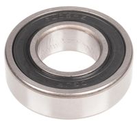 product-compare-58984194