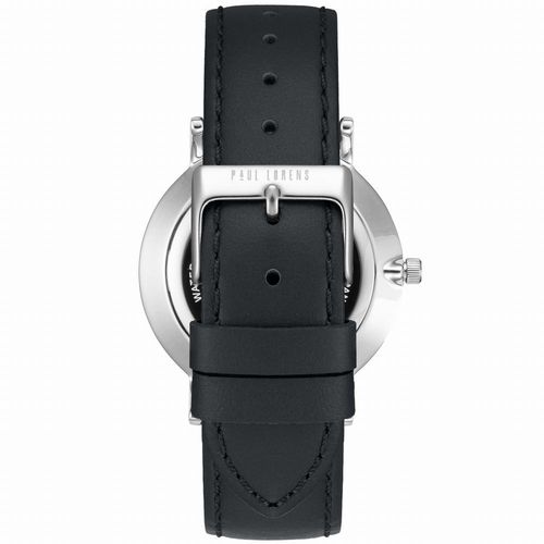 zegarek męski paul lorens pl11989a5-3a1 + box na Arena.pl