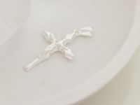 product-compare-61642819