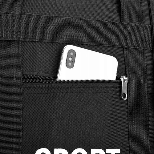 DUŻA WALIZKA 31 CALI ROZSZERŻALNA WODOODPORNA DUŻA POJEMNOŚĆ BAGAŻ na Arena.pl