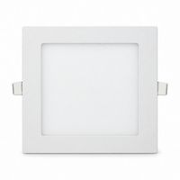 PANEL LED 18W 1440LM BIAŁY NEUTRALNY ŻYWOTNOŚĆ 20000H