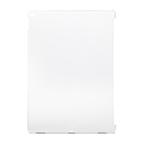 Moshi iGlaze - Etui iPad Pro 12.9 na Arena.pl