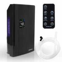 product-compare-56758397