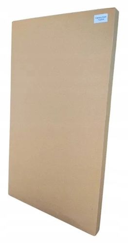 ZABAWKI DLA DZIECI KREATYWNA RAKIETA KOSMICZNA KARTONOWA DO MALOWANIA na Arena.pl