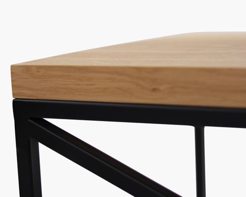 Stolik Kawowy Aster na Arena.pl