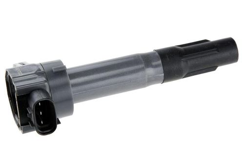 CEWKA ZAPŁONOWA SUZUKI SWIFT IV 2010 2011 2012 2013 na Arena.pl