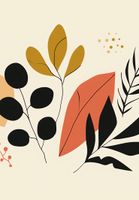 product-compare-59447204