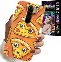 product-compare-61265661