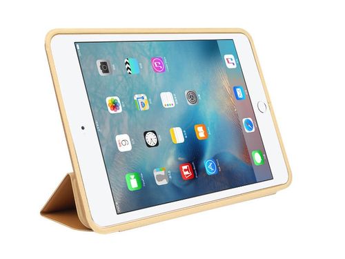 Etui smart case do ipad mini 4 na Arena.pl