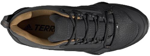 ADIDAS TERREX AX3 BC0525 EUR 44 na Arena.pl